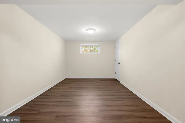 $415,000 | 6705 Hastings Drive, Capitol Heights, MD 20743