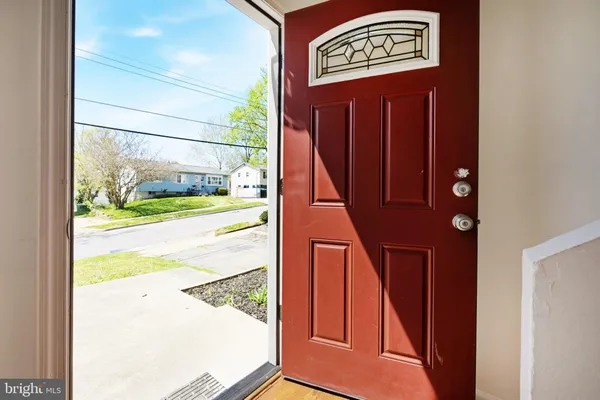 $415,000 | 6705 Hastings Drive, Capitol Heights, MD 20743