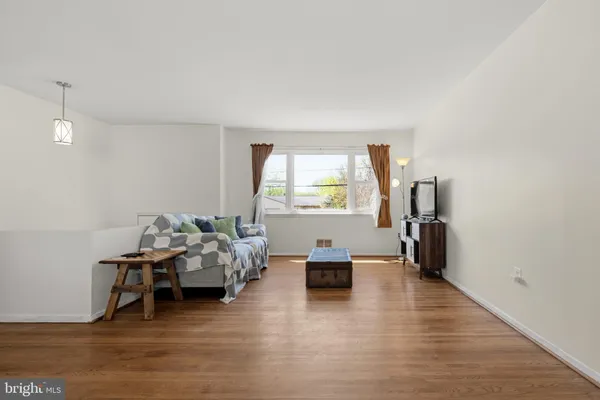 $415,000 | 6705 Hastings Drive, Capitol Heights, MD 20743