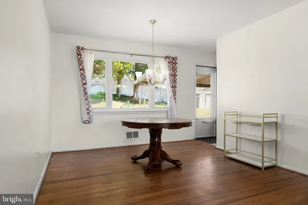 $415,000 | 6705 Hastings Drive, Capitol Heights, MD 20743