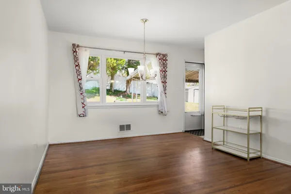 $415,000 | 6705 Hastings Drive, Capitol Heights, MD 20743