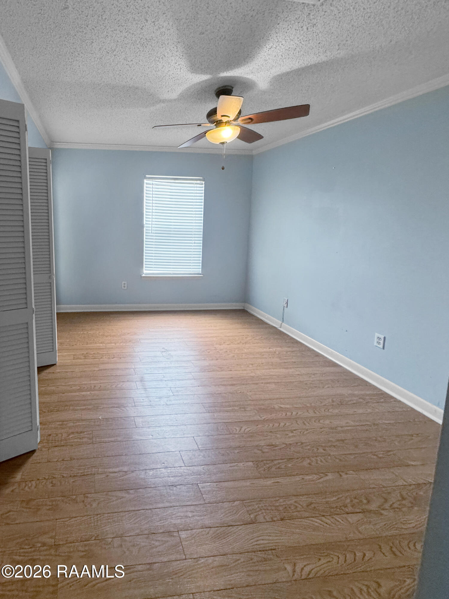 1000 Kaliste Saloom Road, Unit 5 Lafayette, LA 70508 - Photo 9 of 10 1000 Kaliste Saloom Rd 5
