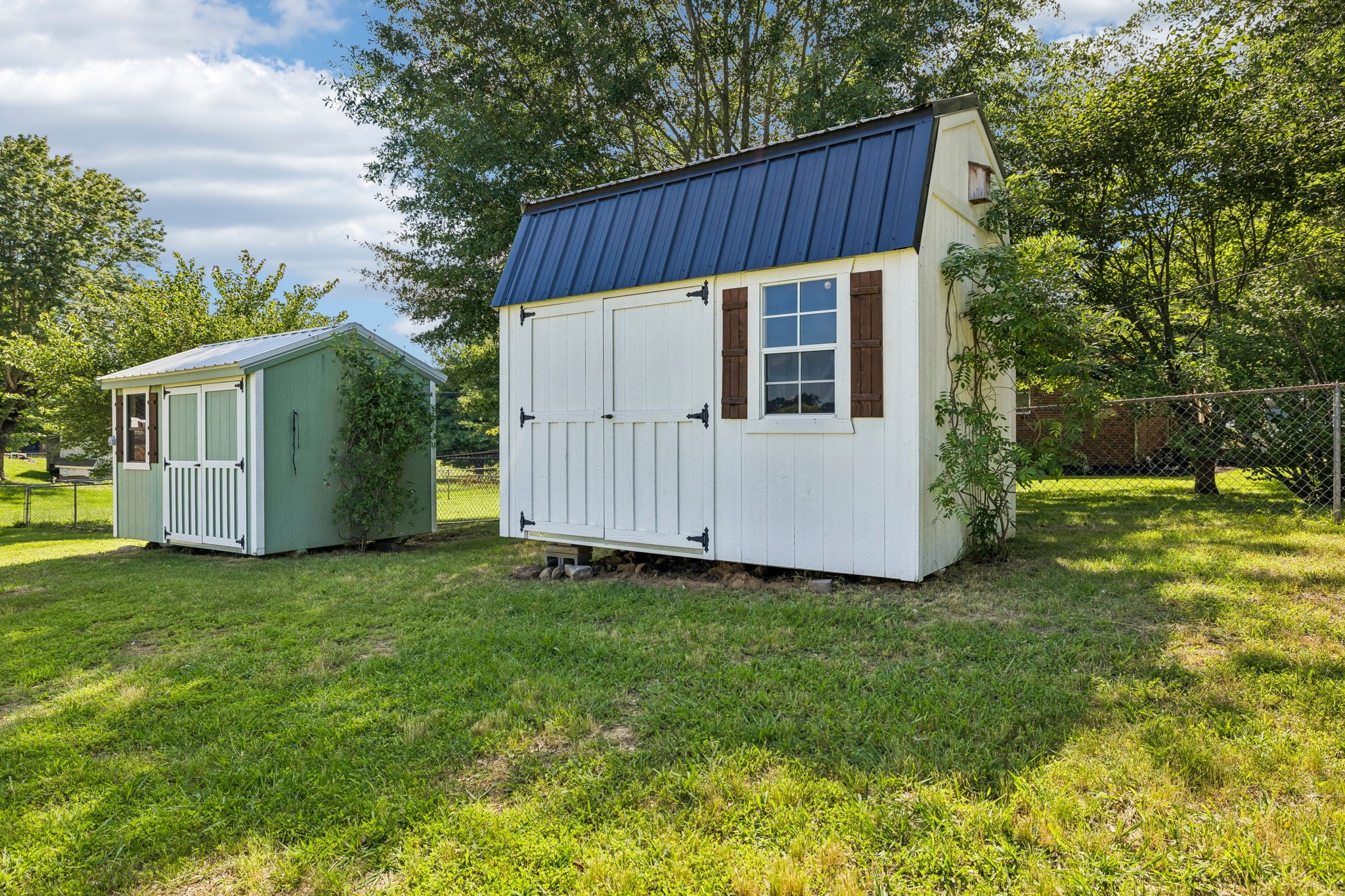 116 Ellis Drive Pleasant View, TN 37146 - Photo 23 of 29