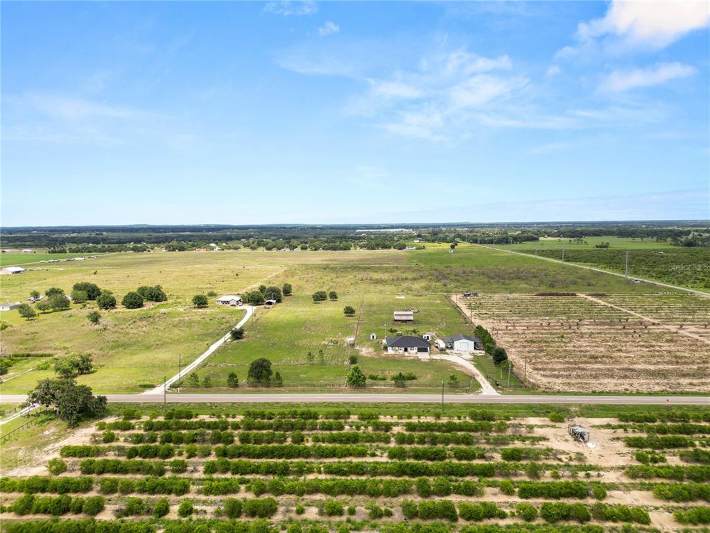 3140 80 Foot Road Bartow, FL 33830 - Photo 78 of 81