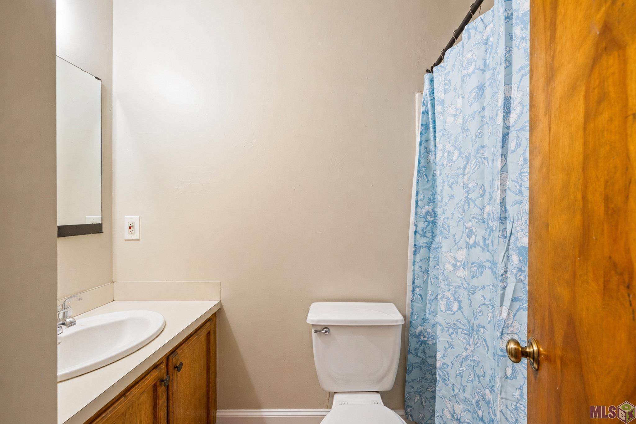 8152 Baringer Road Baton Rouge, LA 70817 - Photo 10 of 19