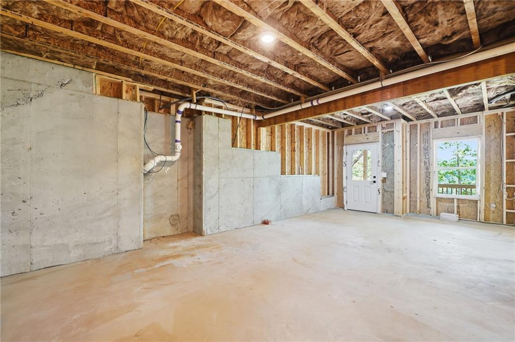 1600 Dover Drive Ranger, GA 30734 - Photo 40 of 55
