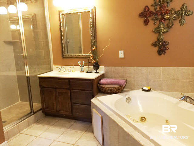 10150 Lancaster Road Theodore, AL 36582 - Photo 9 of 18