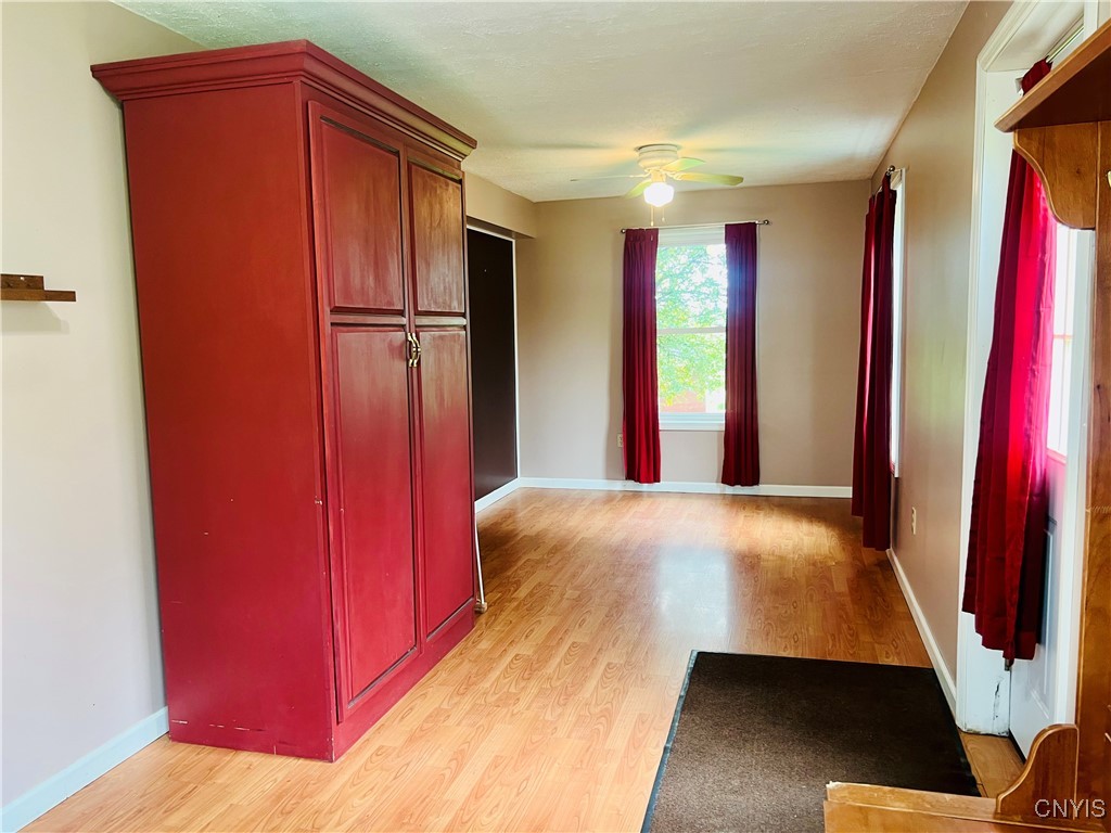 464 Foster Moore Road Homer, NY 13045 - Photo 11 of 30