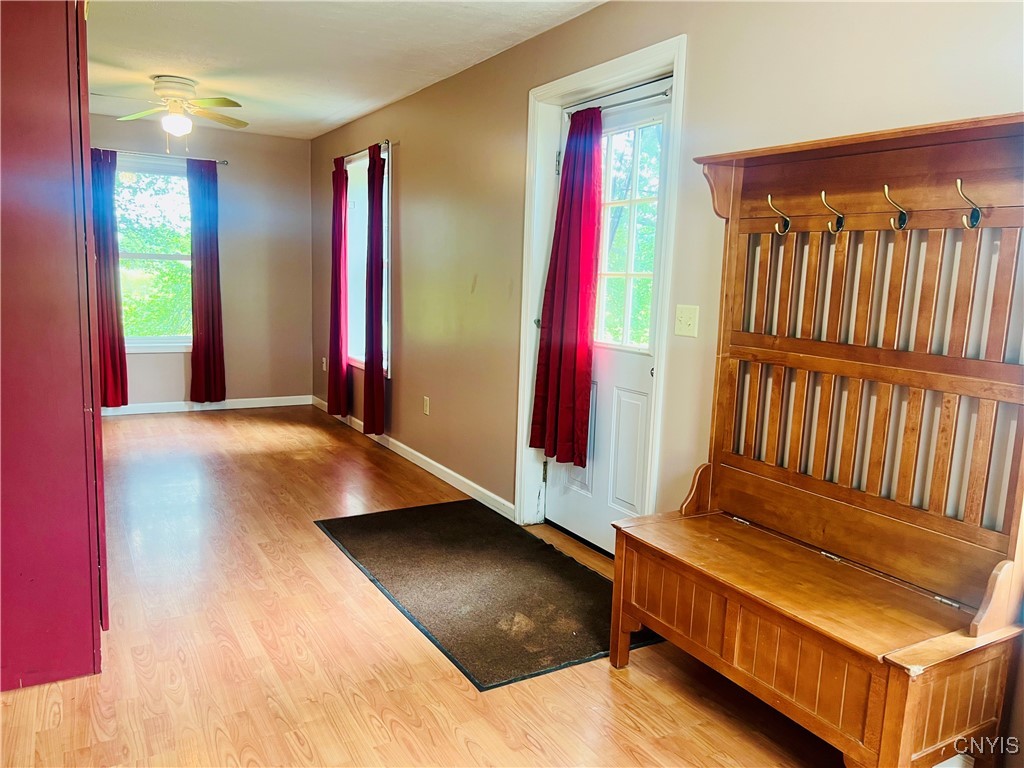 464 Foster Moore Road Homer, NY 13045 - Photo 12 of 30