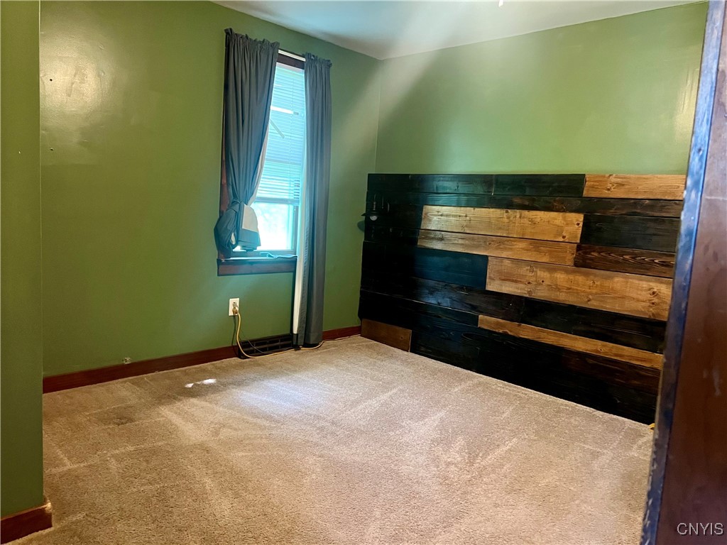 464 Foster Moore Road Homer, NY 13045 - Photo 13 of 30