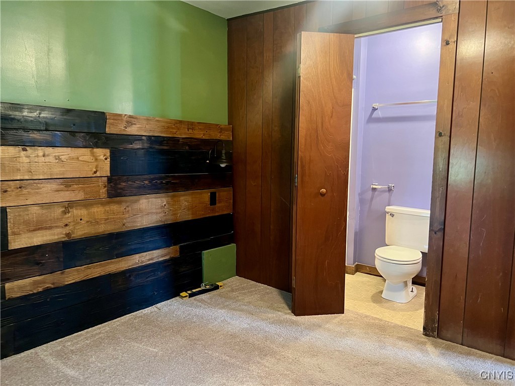 464 Foster Moore Road Homer, NY 13045 - Photo 14 of 30