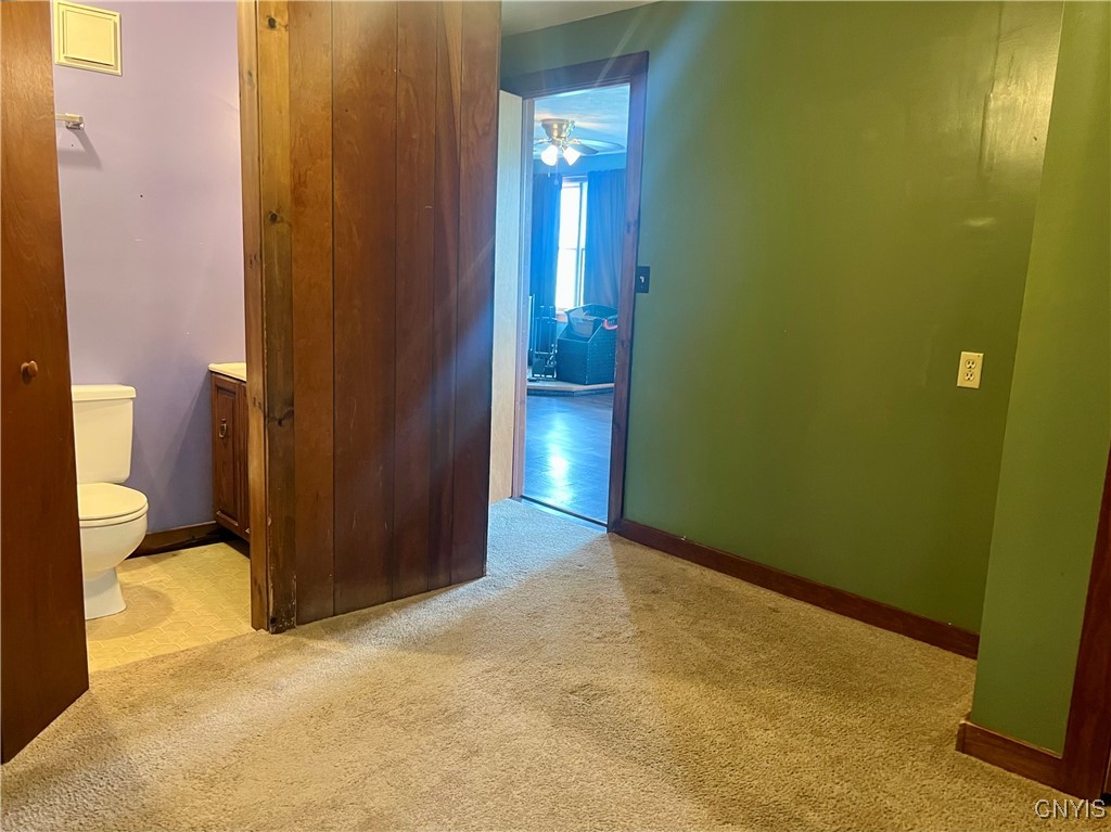 464 Foster Moore Road Homer, NY 13045 - Photo 15 of 30