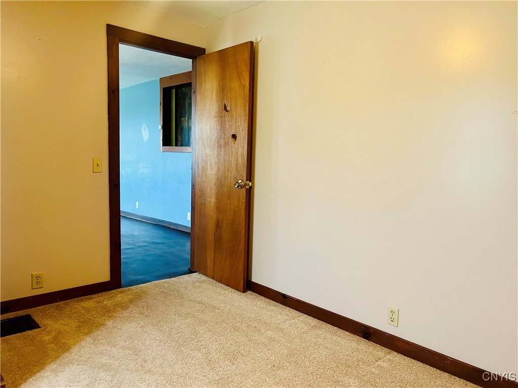 464 Foster Moore Road Homer, NY 13045 - Photo 16 of 30