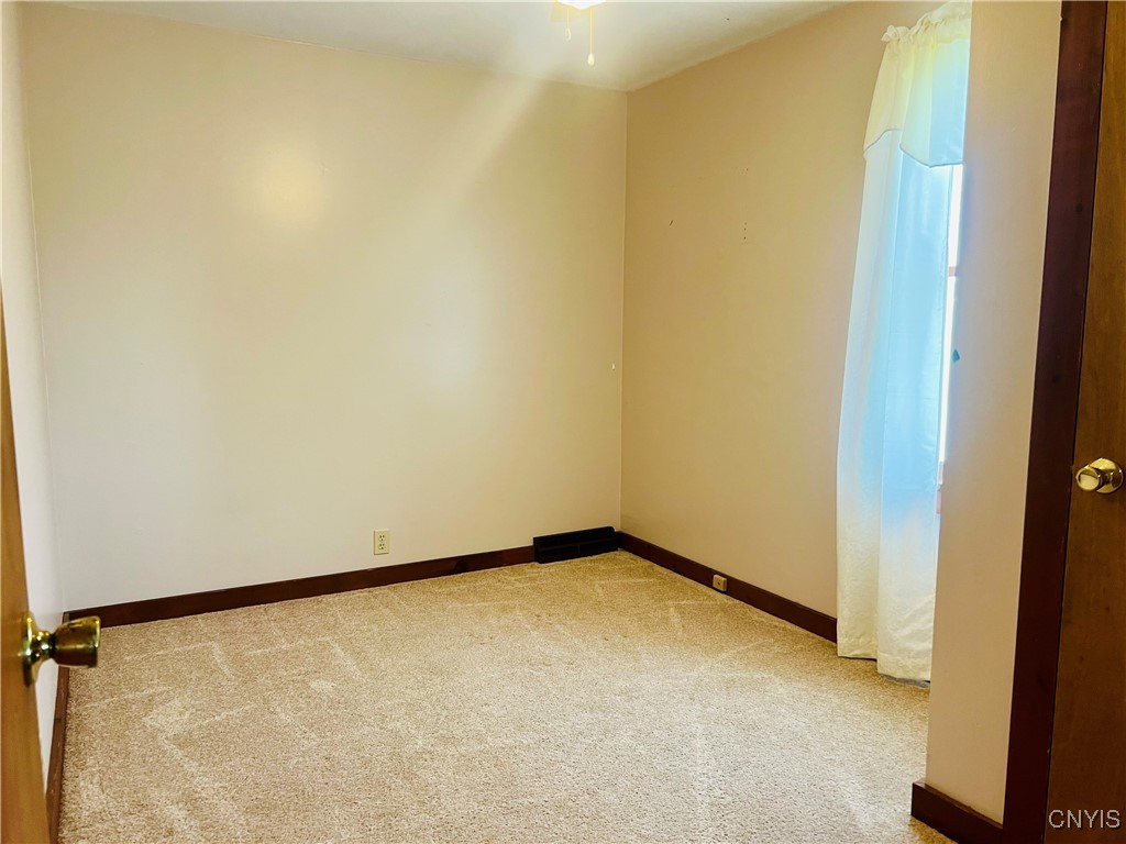 464 Foster Moore Road Homer, NY 13045 - Photo 17 of 30