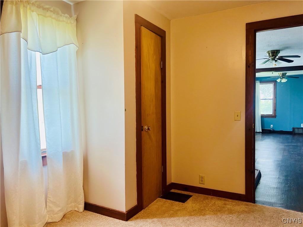 464 Foster Moore Road Homer, NY 13045 - Photo 18 of 30