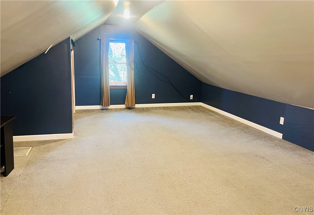 464 Foster Moore Road Homer, NY 13045 - Photo 19 of 30