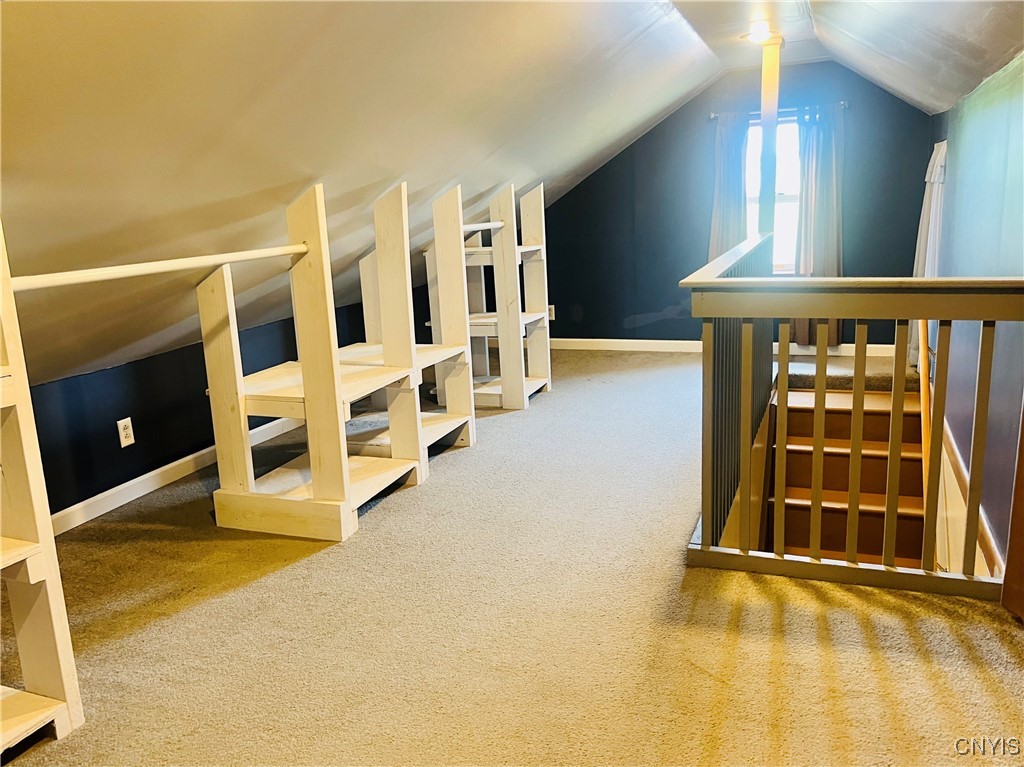 464 Foster Moore Road Homer, NY 13045 - Photo 20 of 30