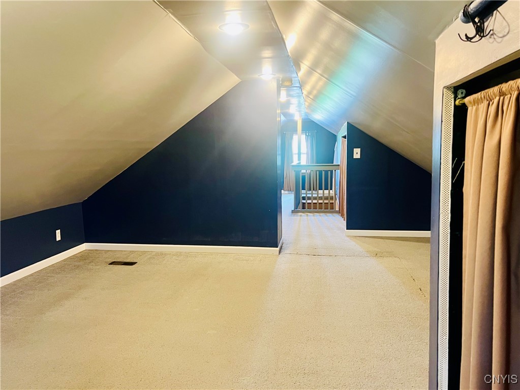 464 Foster Moore Road Homer, NY 13045 - Photo 21 of 30