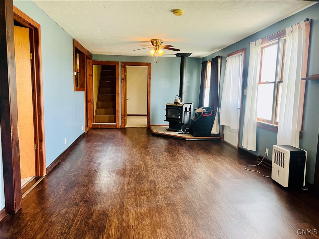 464 Foster Moore Road Homer, NY 13045 - Photo 3 of 30