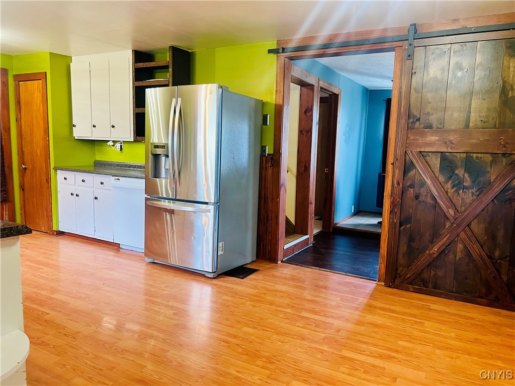 464 Foster Moore Road Homer, NY 13045 - Photo 6 of 30