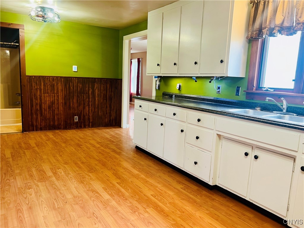 464 Foster Moore Road Homer, NY 13045 - Photo 7 of 30