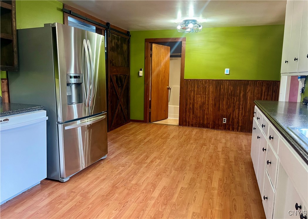 464 Foster Moore Road Homer, NY 13045 - Photo 8 of 30