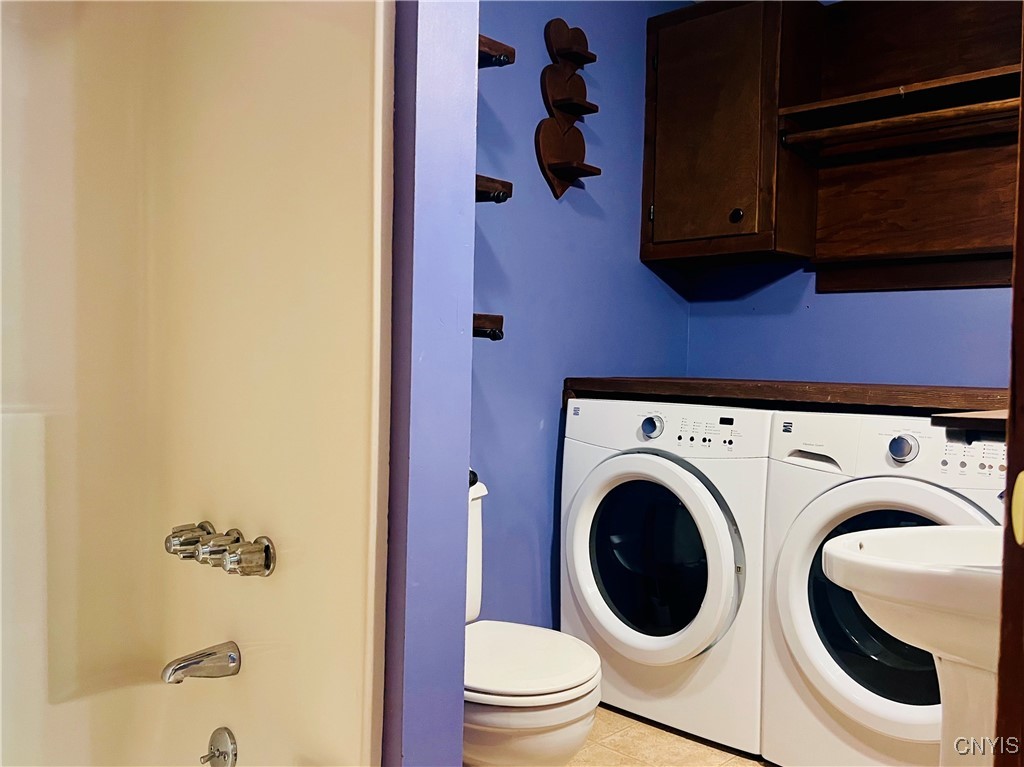 464 Foster Moore Road Homer, NY 13045 - Photo 9 of 30