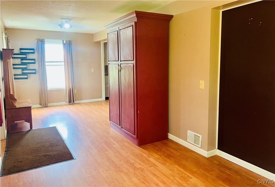 464 Foster Moore Road Homer, NY 13045 - Photo 10 of 30