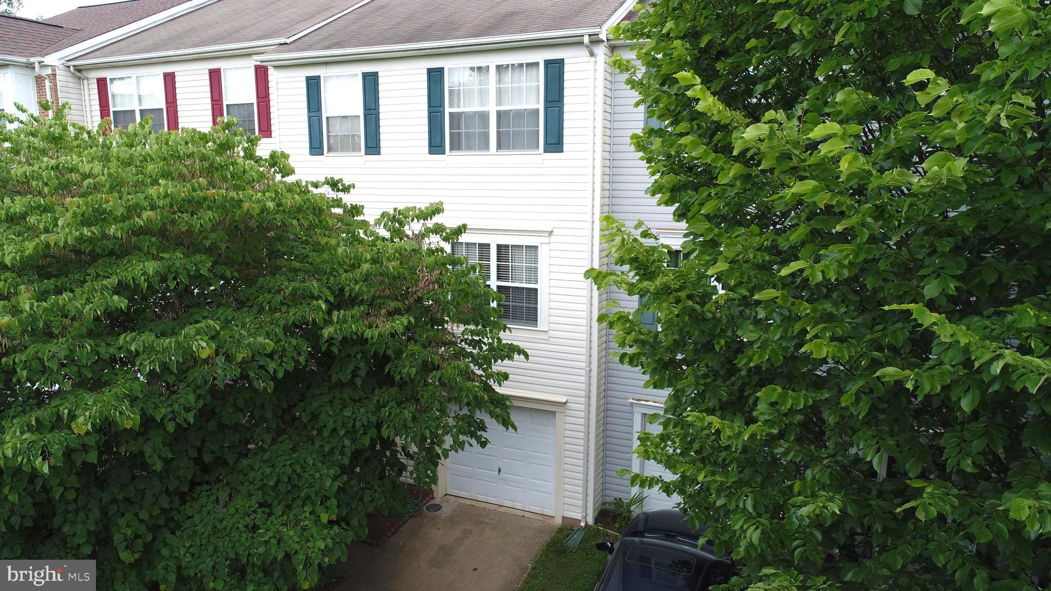 18775 Trident Square Leesburg, VA 20176 - Photo 2 of 51 Front