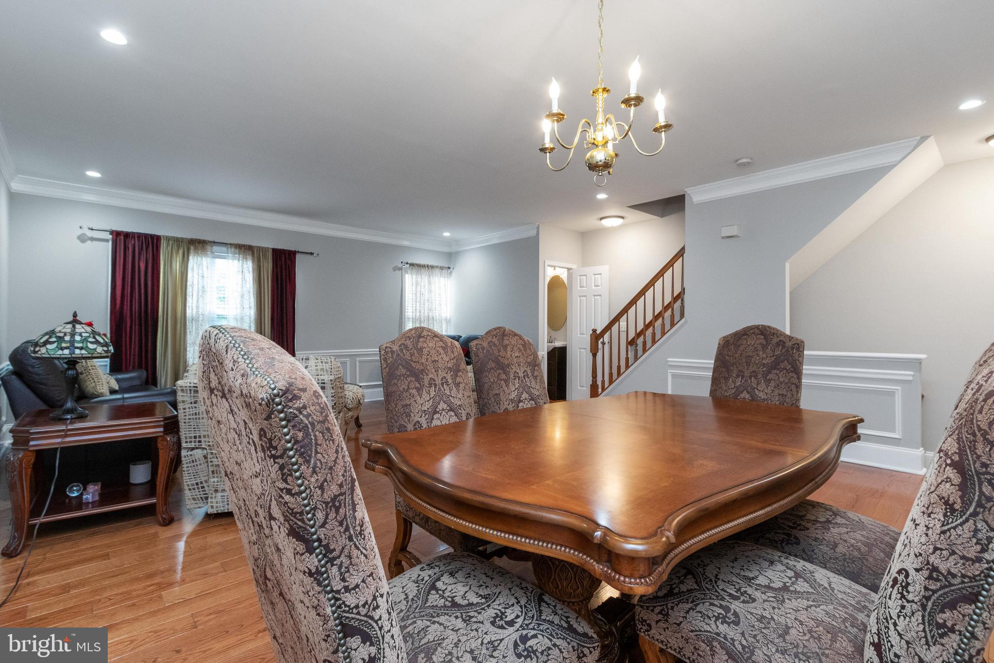 18775 Trident Square Leesburg, VA 20176 - Photo 11 of 51