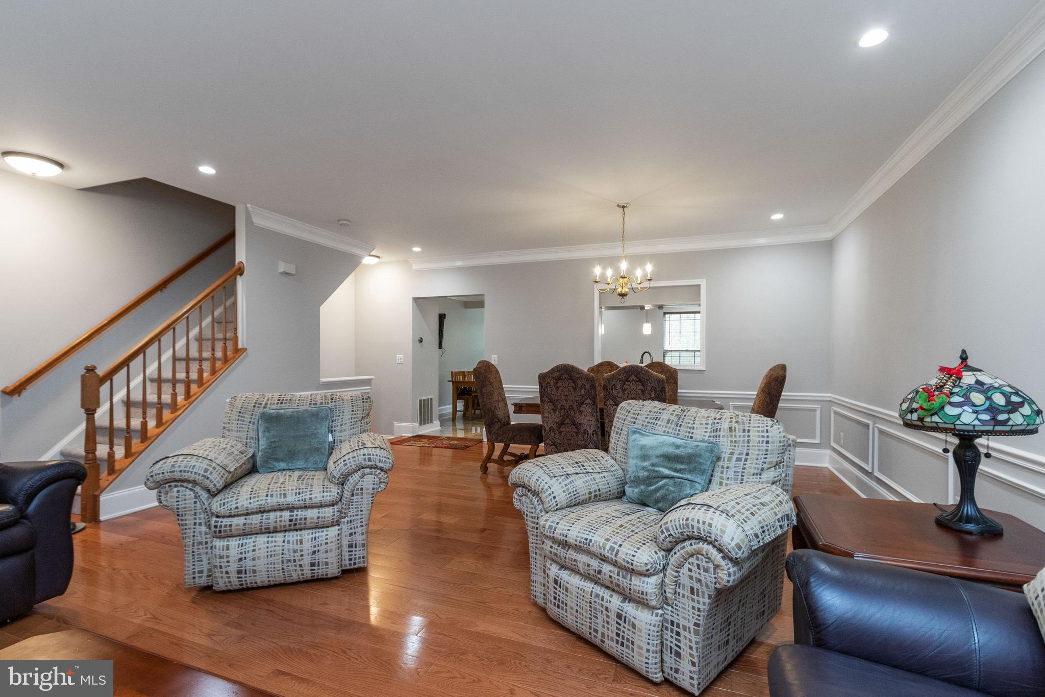 18775 Trident Square Leesburg, VA 20176 - Photo 12 of 51