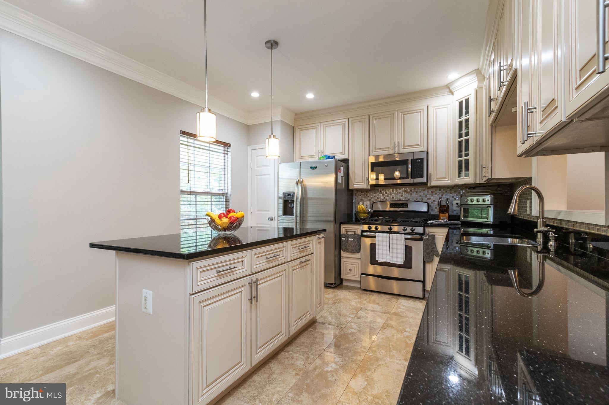 18775 Trident Square Leesburg, VA 20176 - Photo 16 of 51