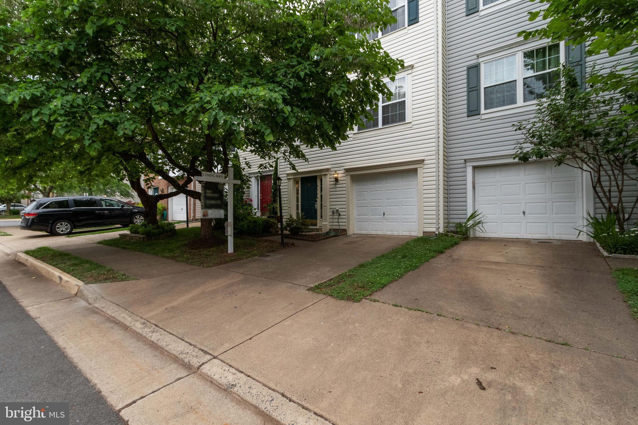 18775 Trident Square Leesburg, VA 20176 - Photo 3 of 51 Front