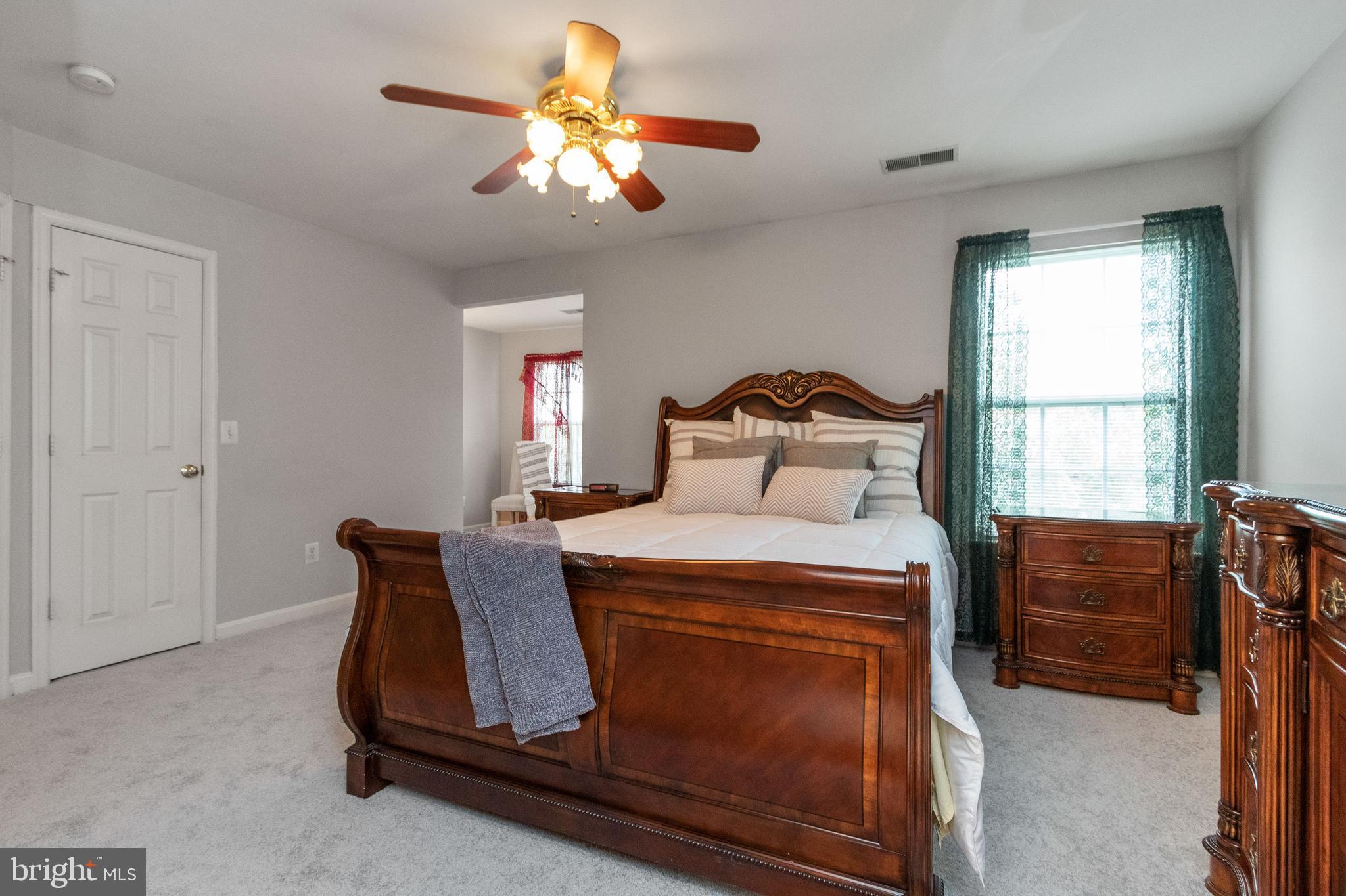 18775 Trident Square Leesburg, VA 20176 - Photo 23 of 51