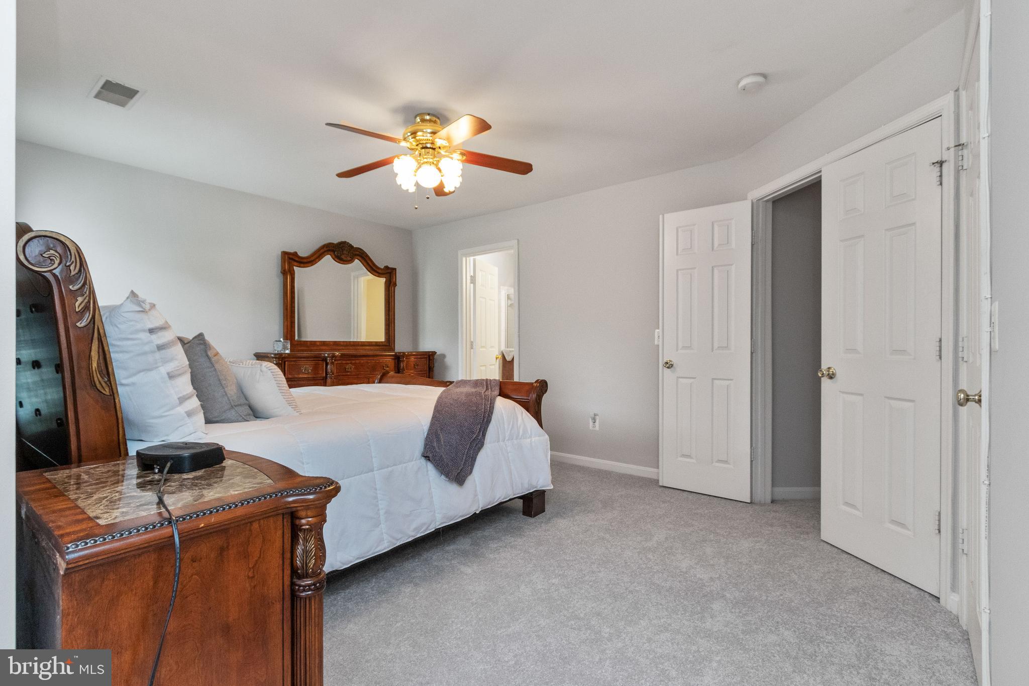 18775 Trident Square Leesburg, VA 20176 - Photo 24 of 51