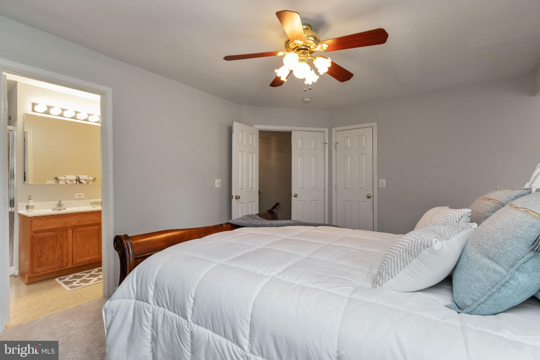 18775 Trident Square Leesburg, VA 20176 - Photo 25 of 51