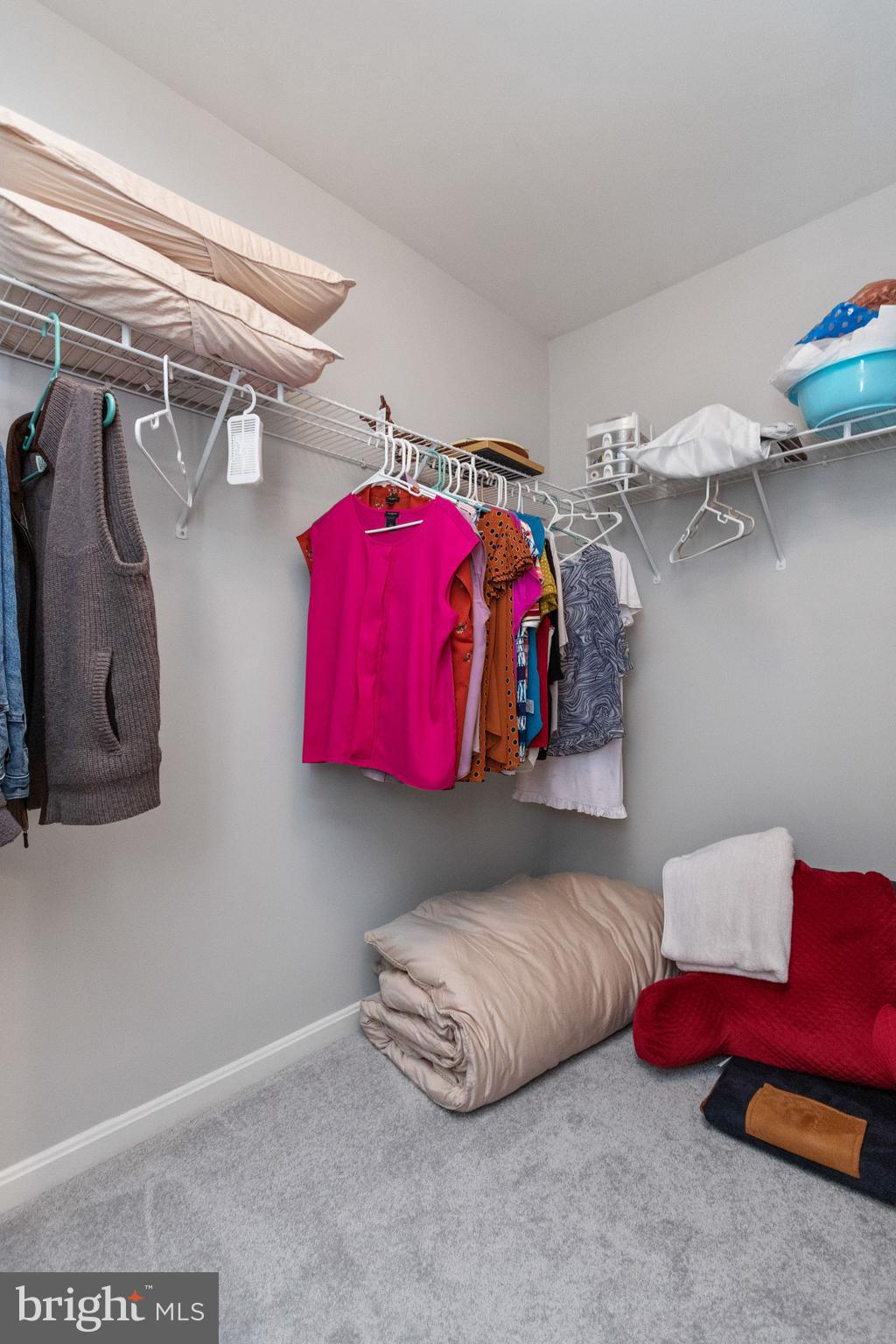 18775 Trident Square Leesburg, VA 20176 - Photo 29 of 51