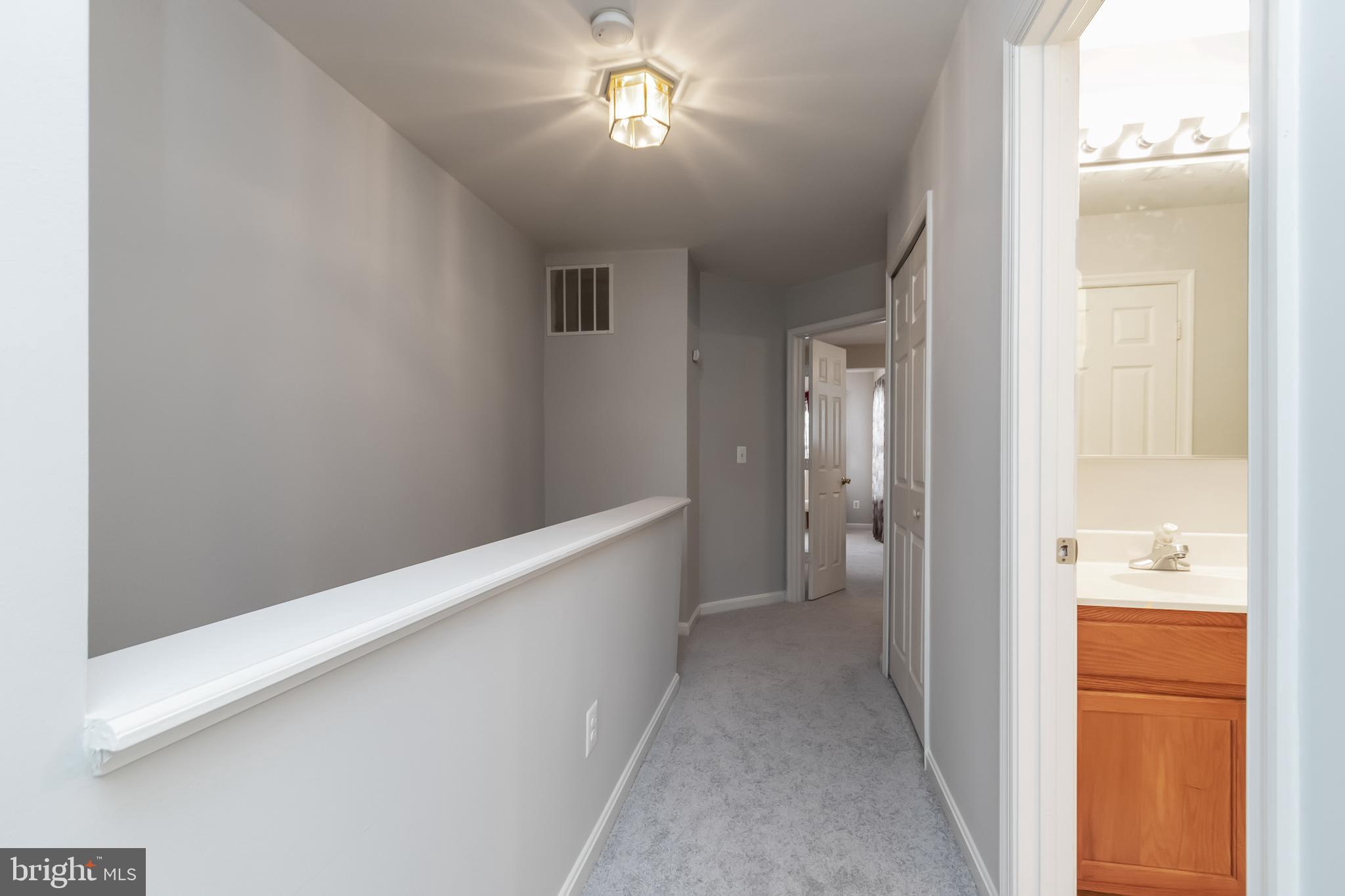 18775 Trident Square Leesburg, VA 20176 - Photo 34 of 51