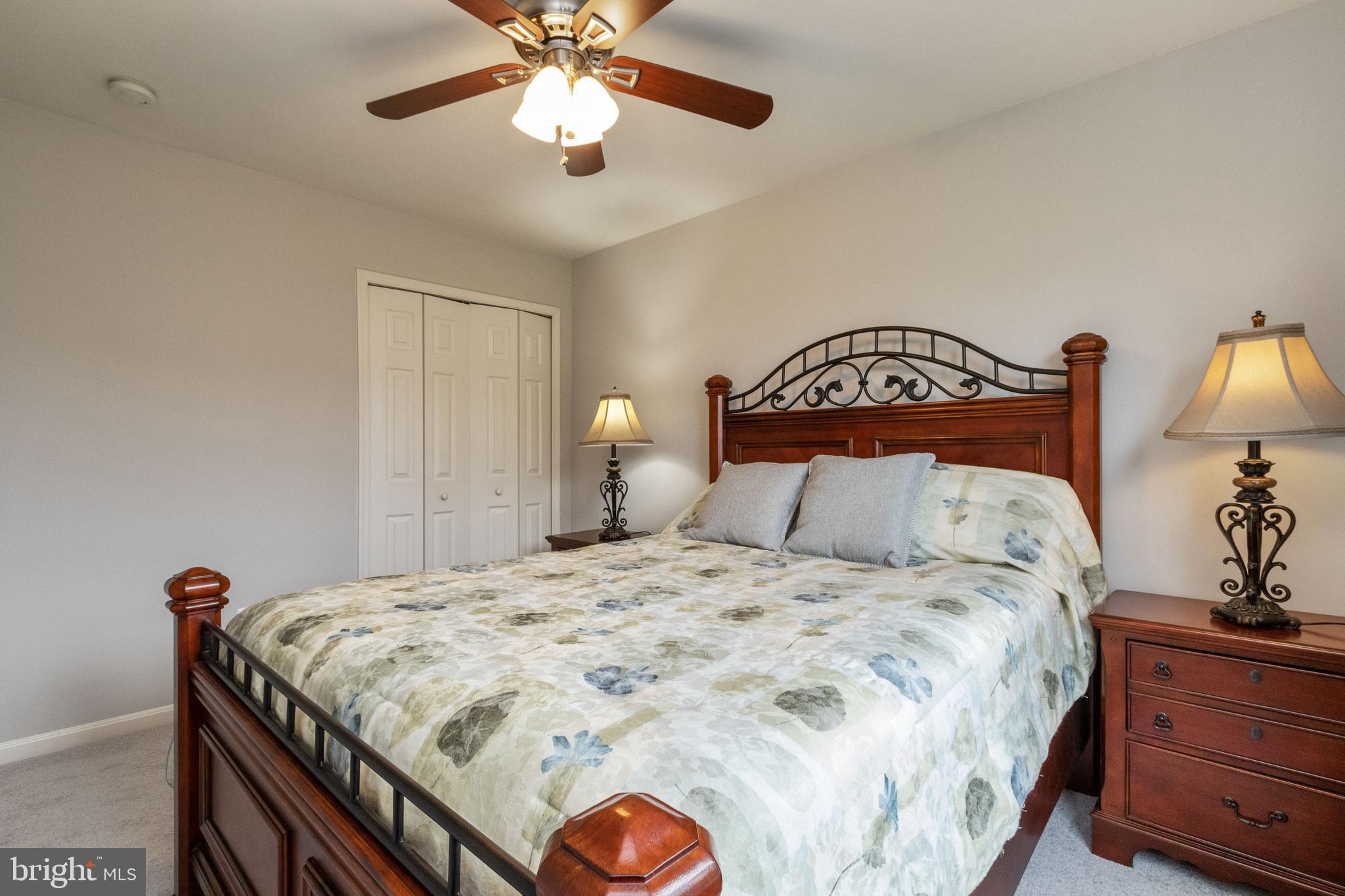 18775 Trident Square Leesburg, VA 20176 - Photo 36 of 51