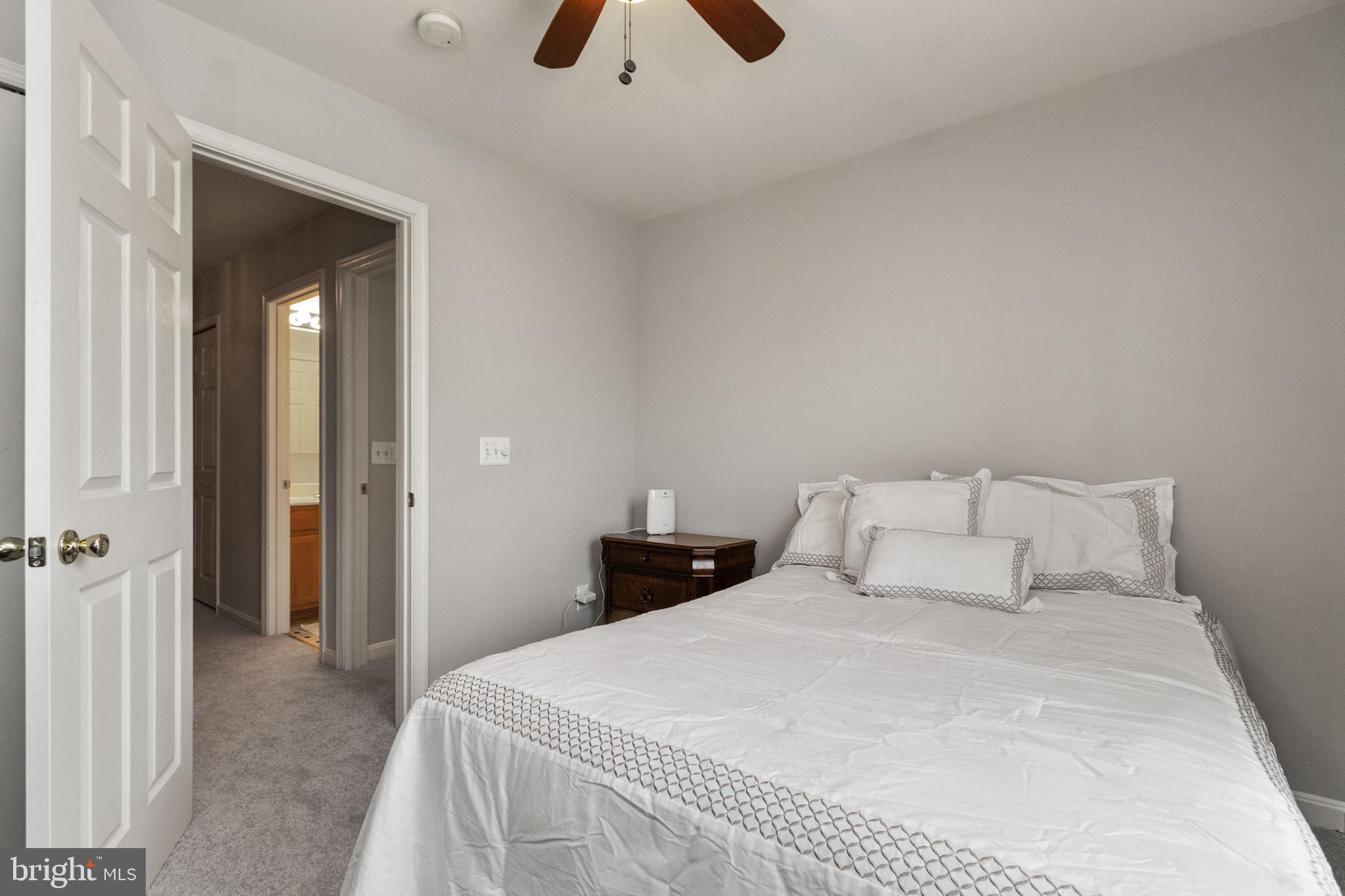 18775 Trident Square Leesburg, VA 20176 - Photo 38 of 51