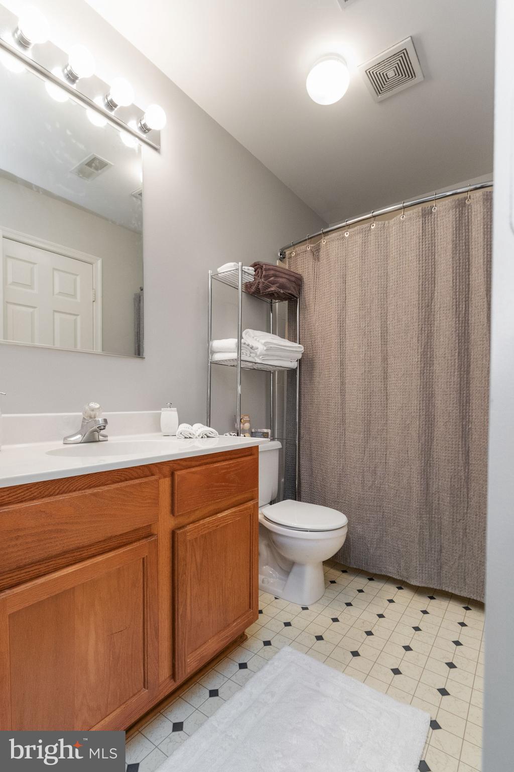 18775 Trident Square Leesburg, VA 20176 - Photo 40 of 51