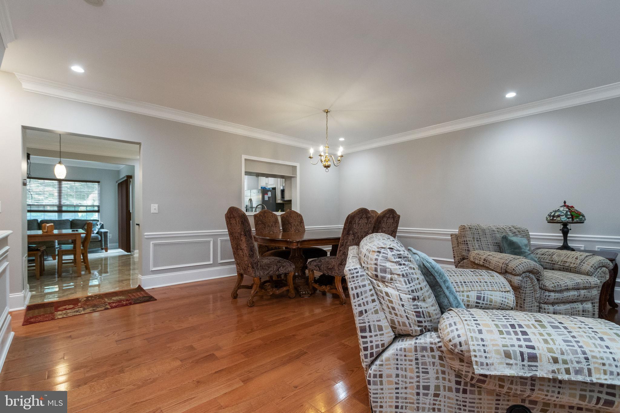 18775 Trident Square Leesburg, VA 20176 - Photo 5 of 51