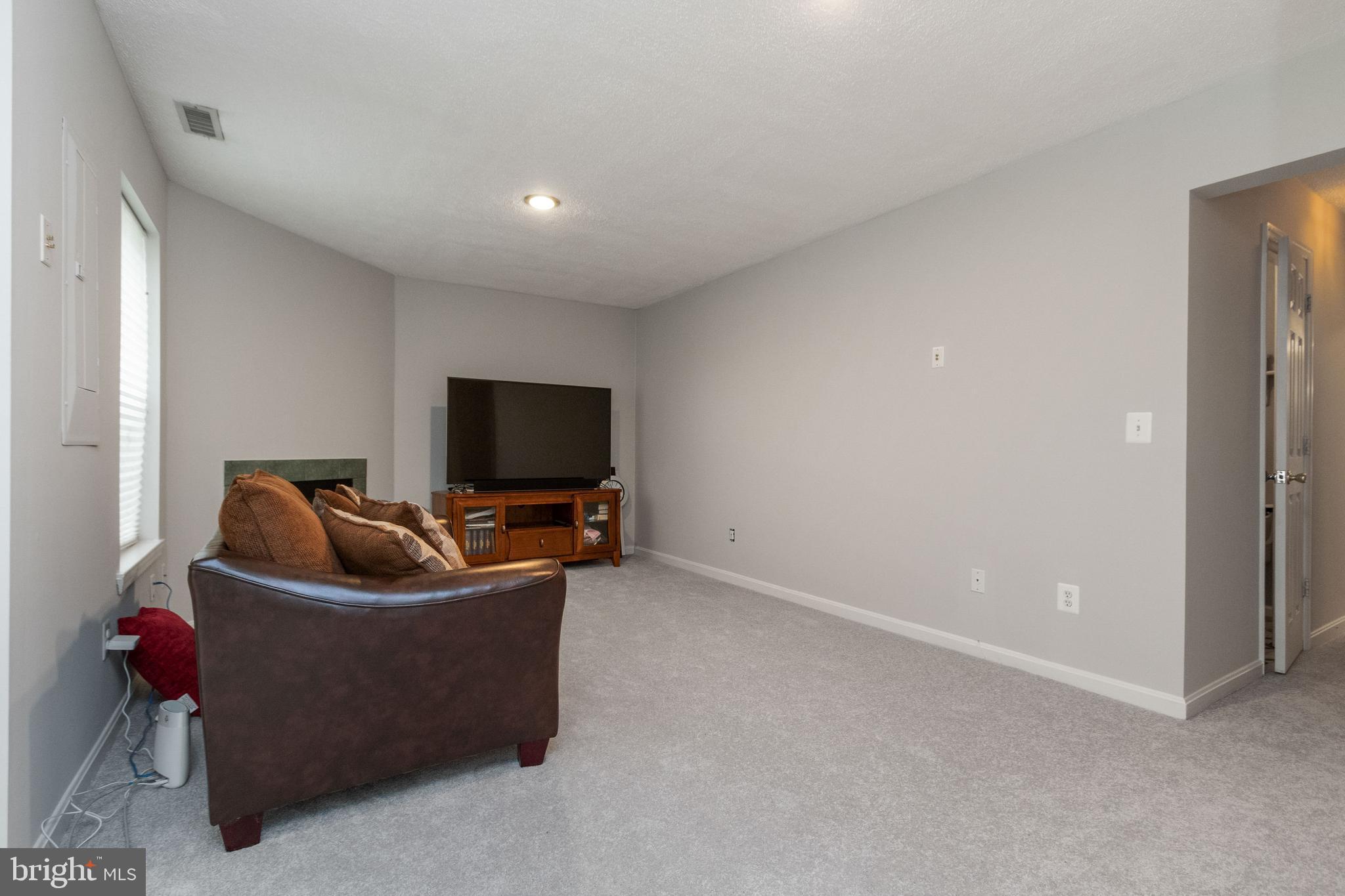 18775 Trident Square Leesburg, VA 20176 - Photo 43 of 51