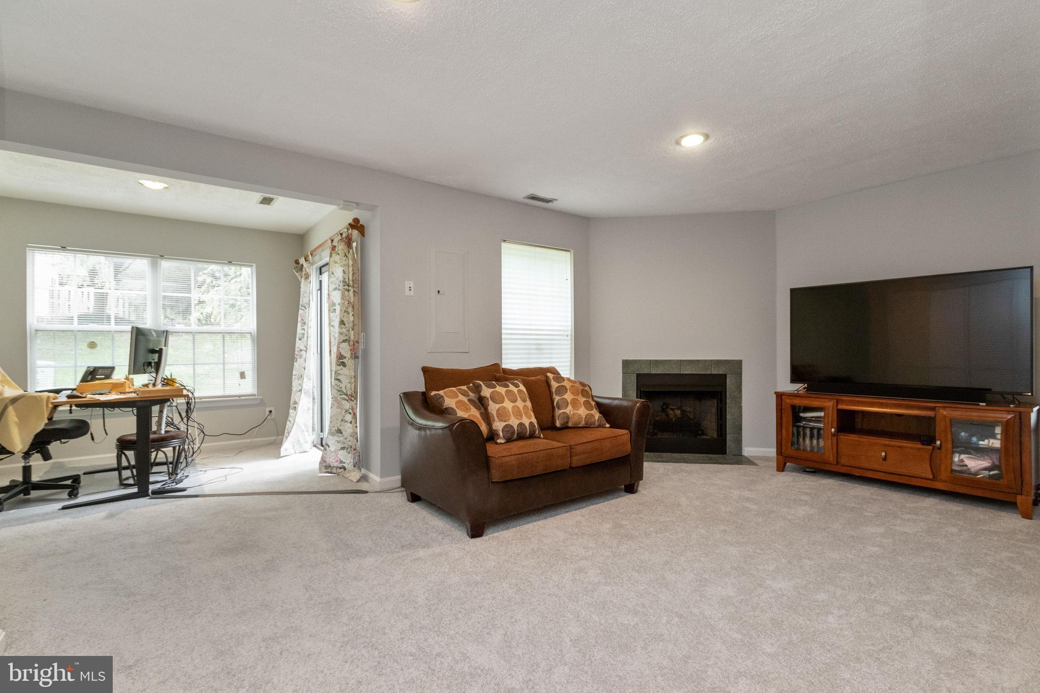 18775 Trident Square Leesburg, VA 20176 - Photo 44 of 51