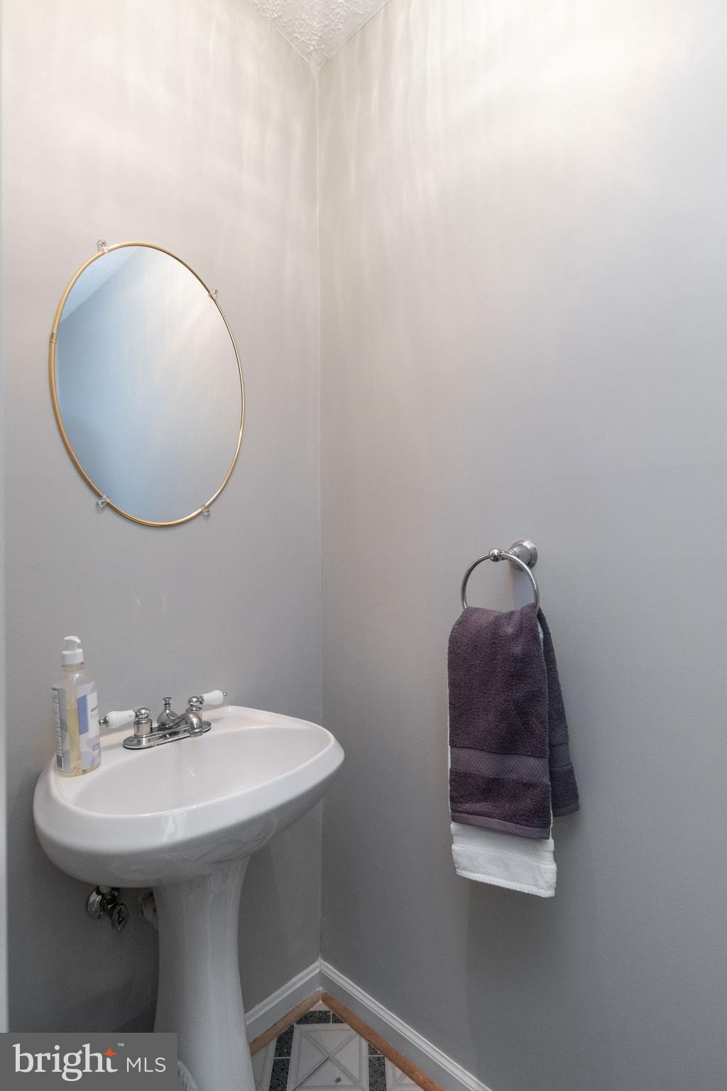 18775 Trident Square Leesburg, VA 20176 - Photo 46 of 51