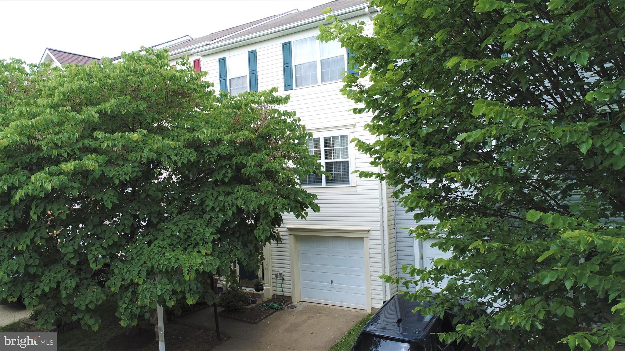 18775 Trident Square Leesburg, VA 20176 - Photo 47 of 51 Front