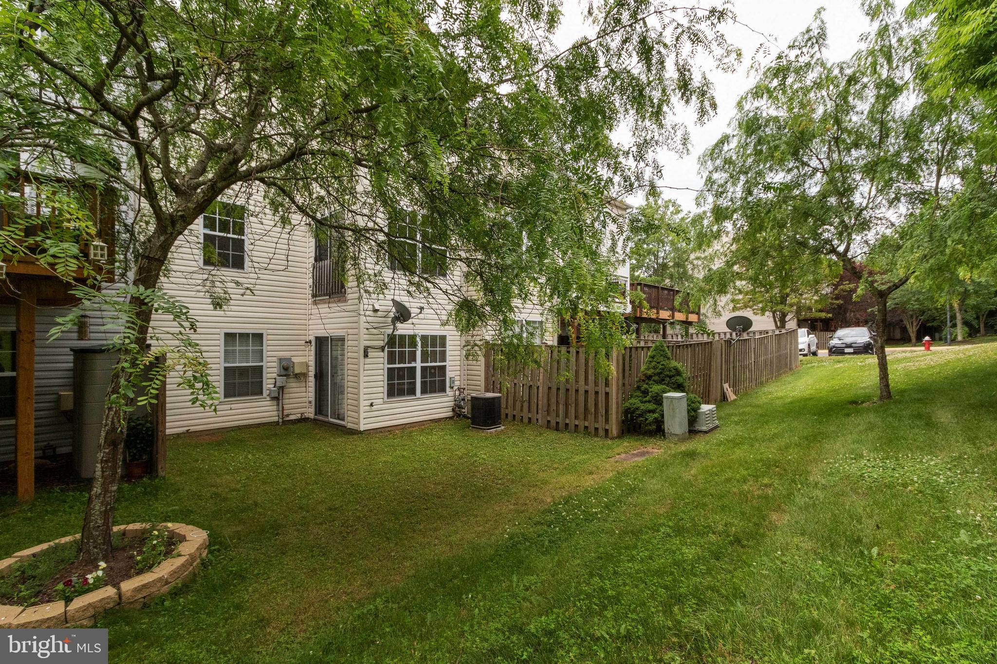 18775 Trident Square Leesburg, VA 20176 - Photo 49 of 51