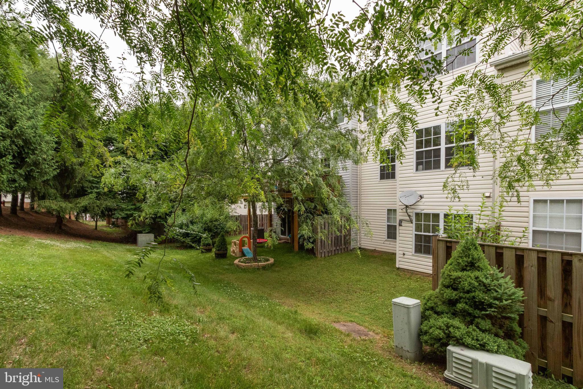 18775 Trident Square Leesburg, VA 20176 - Photo 50 of 51