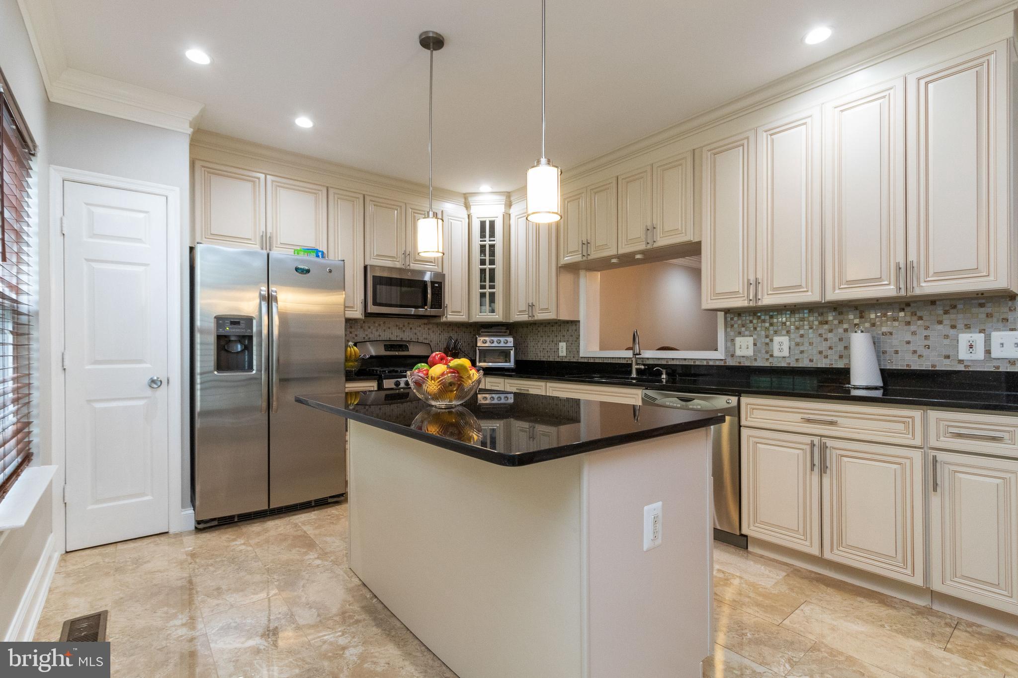 18775 Trident Square Leesburg, VA 20176 - Photo 6 of 51