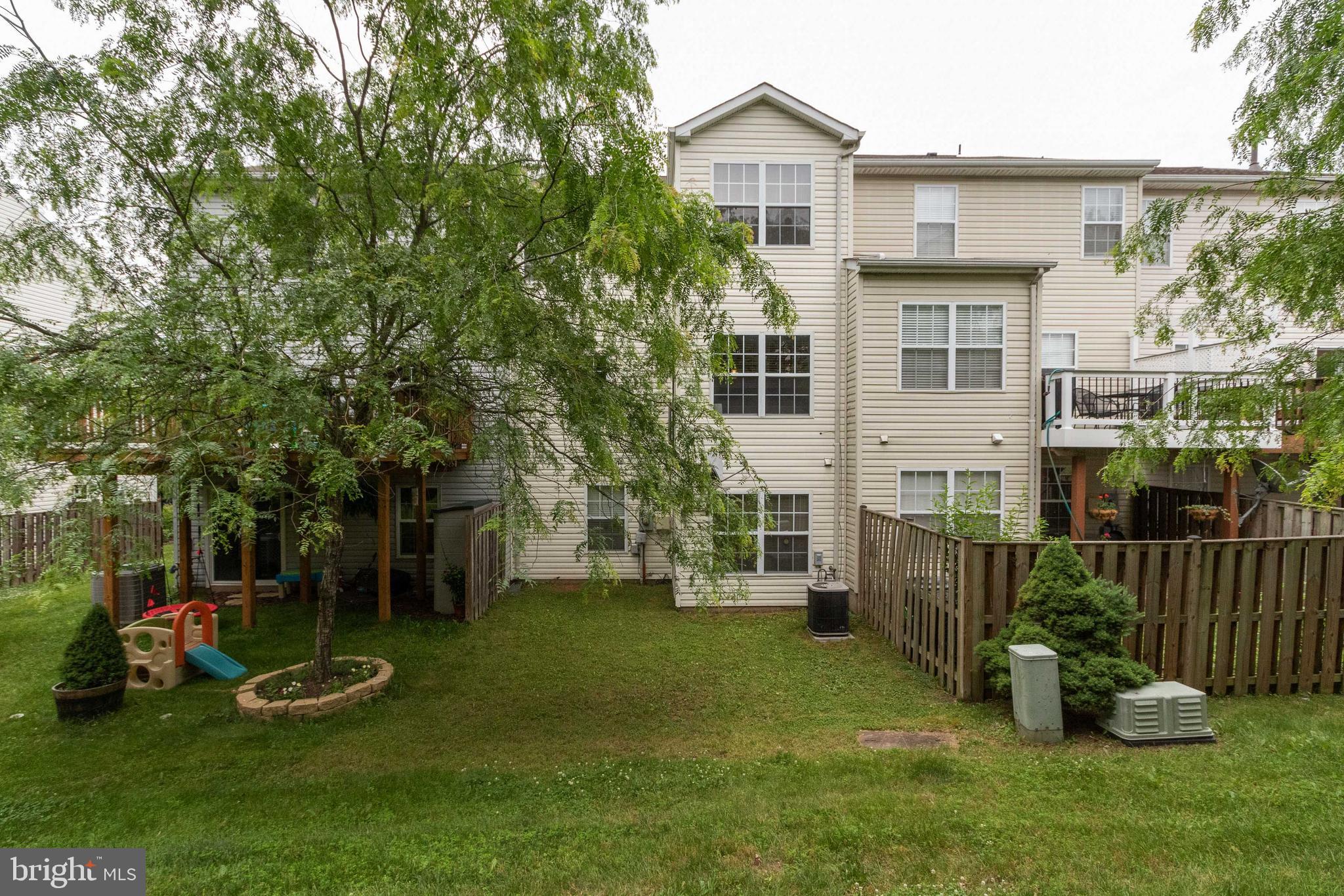 18775 Trident Square Leesburg, VA 20176 - Photo 51 of 51